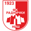 Radnicki Nis