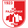 Radnicki Nis