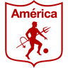 América de Cali