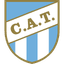 Atletico Tucuman