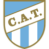 Atletico Tucuman