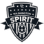 Washington Spirit
