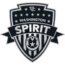 Washington Spirit