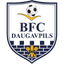 Daugavpils