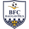 Daugavpils