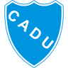 Defensores