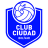 Ciudad de Bolivar