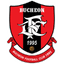 Bucheon FC 1995