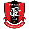 Bucheon FC 1995