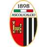 Ascoli