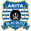 Blaublitz Akita