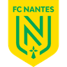 FC Nantes