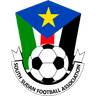 South Sudan