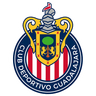 CD Guadalajara