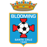 Club Blooming