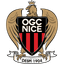 OGC Nice