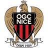 OGC Nice