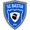 Bastia