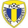 FC Petrolul Ploieşti