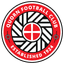 Quorn AFC