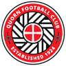 Quorn AFC