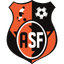 Santa Fe