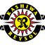 Kashiwa