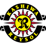 Kashiwa
