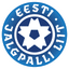 Estonia