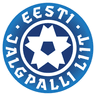 Estonia