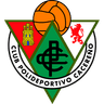 Cacereno
