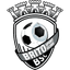 Brito SC