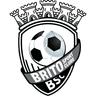 Brito SC