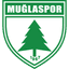 Mugla