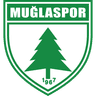 Mugla