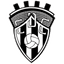 CD Celoricense