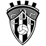 CD Celoricense