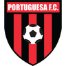 Portuguesa FC