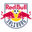 FC Red Bull Salzburg
