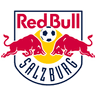 FC Red Bull Salzburg