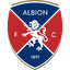 Albion