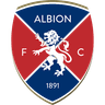 Albion
