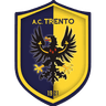 Trento