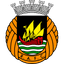 Rio Ave