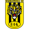 Egersunds IK