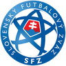 Slovakia