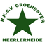 RKSV Groene Ster