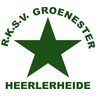 RKSV Groene Ster