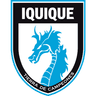 Deportes Iquique