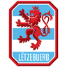 Luxembourg
